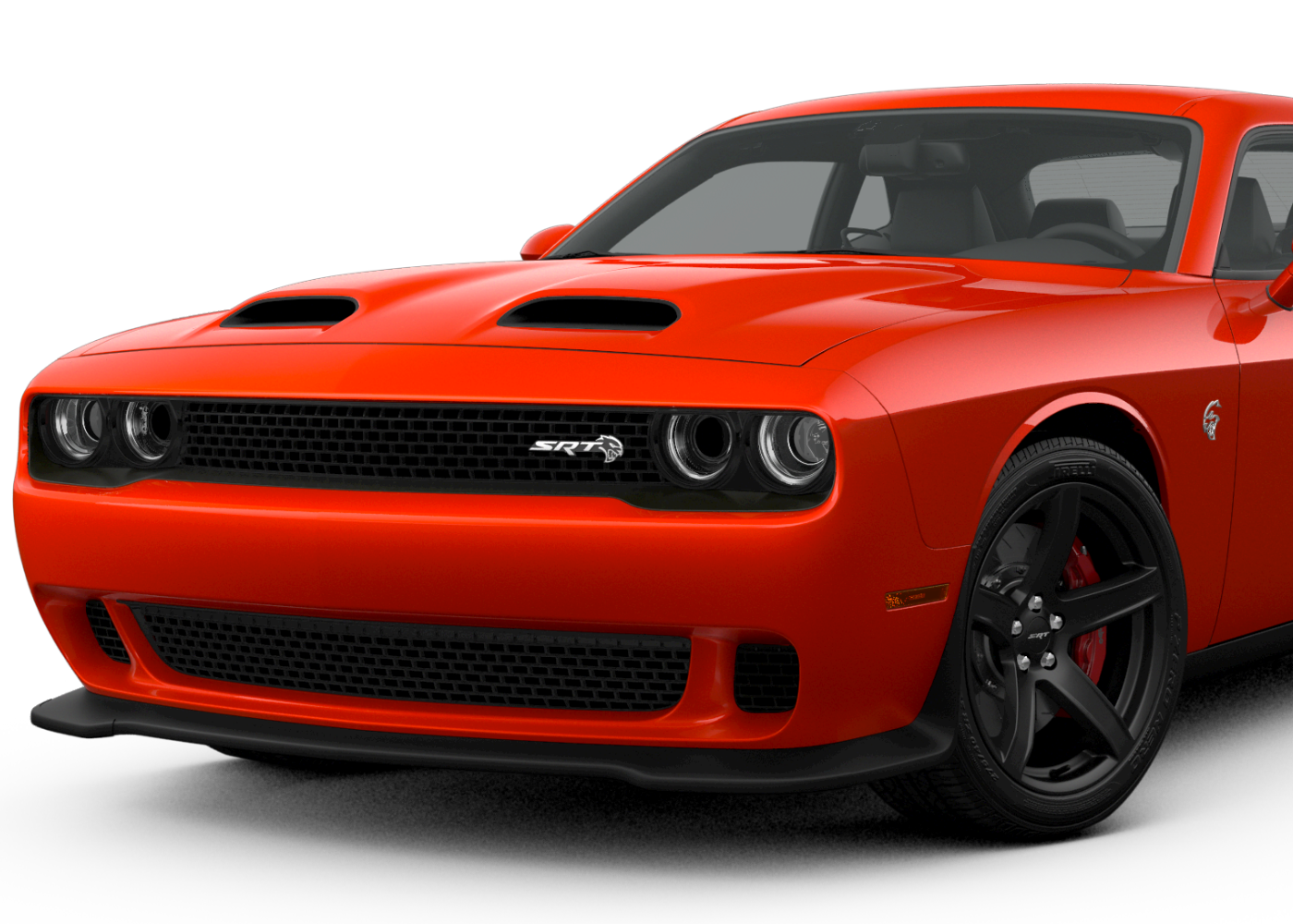 Autos Mónaco - Nosotros